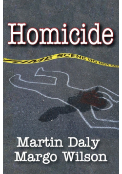 Homicide