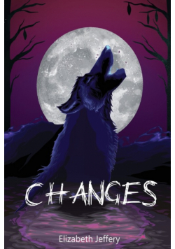 Changes
