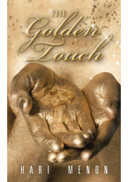 The Golden Touch
