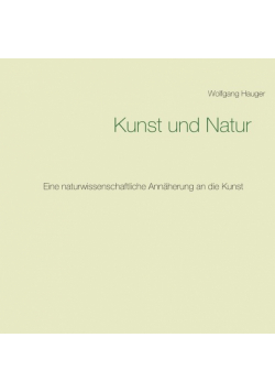 Kunst und Natur