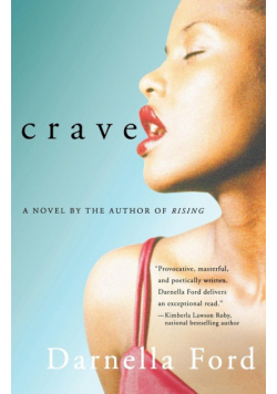Crave