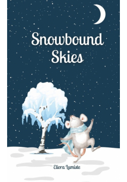 Snowbound Skies
