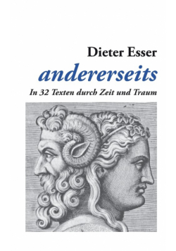 andererseits
