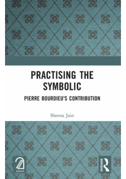 Practising the Symbolic
