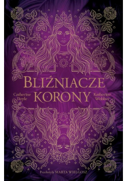 Bliźniacze korony
