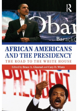 African Americans and the Presidency