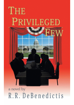 The Privileged Few
