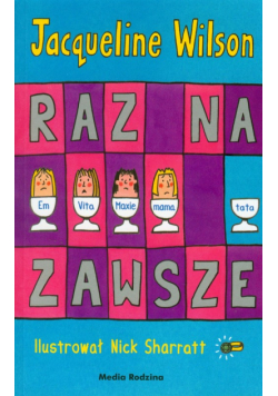 Raz na zawsze
