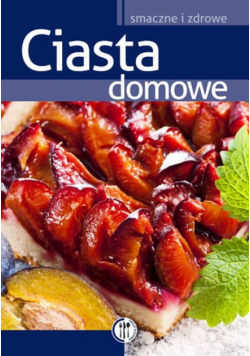 Ciasta domowe