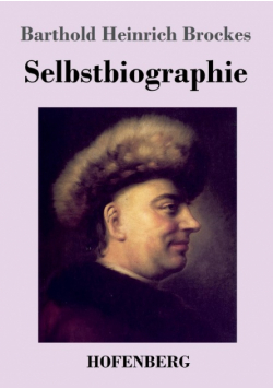 Selbstbiographie
