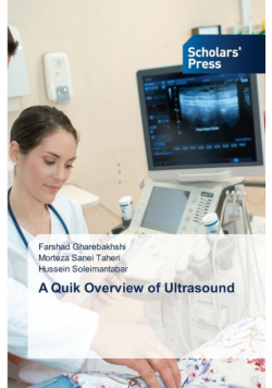 A Quik Overview of Ultrasound