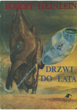 Drzwi do lata