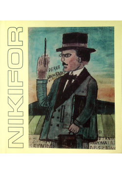 Nikifor