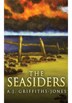 The Seasiders