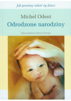 Odrodzone narodziny
