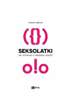 Seksolatki