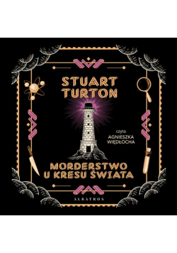 Morderstwo u kresu świata