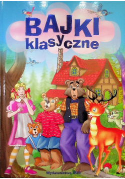 Bajki klasyczne