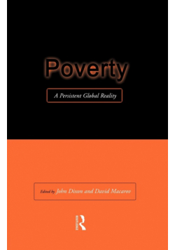 Poverty