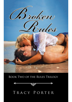 Broken Rules