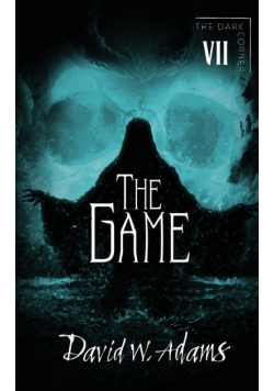 The Game