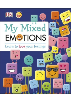 My Mixed Emotions