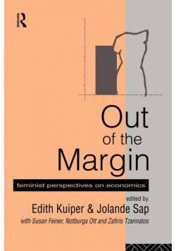 Out of the Margin