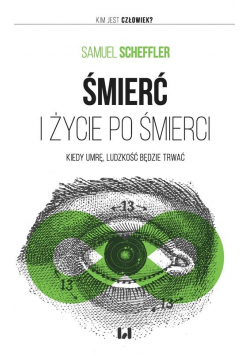 Śmierć i życie po śmierci