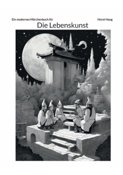 Die Lebenskunst
