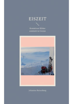 Eiszeit