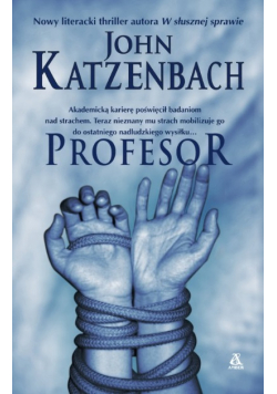 Profesor