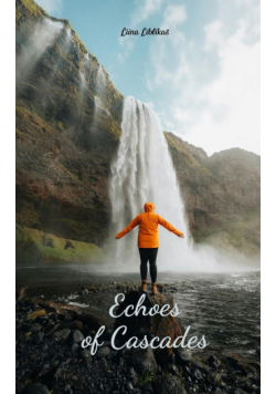 Echoes of Cascades