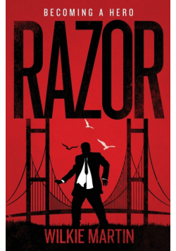 Razor