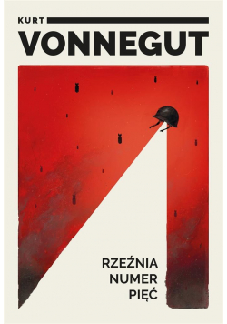 Rzeźnia numer pięć