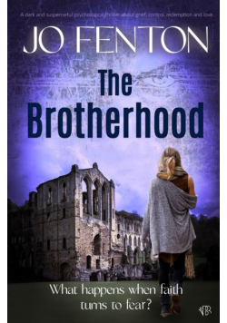 The Brotherhood