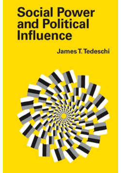 Social Power and Political Influence