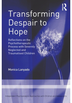 Transforming Despair to Hope