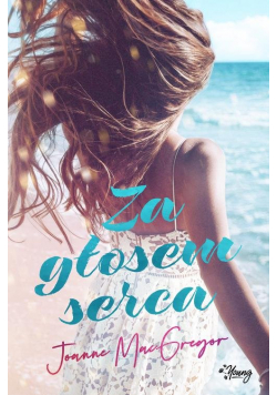 Za głosem serca