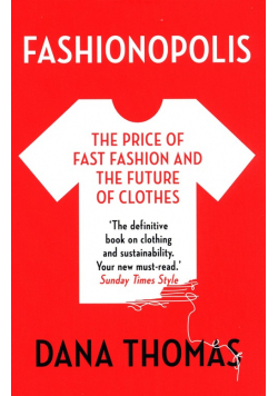 Fashionopolis