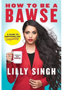 How to be a bawse