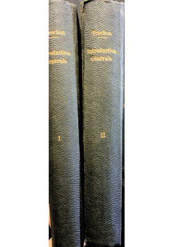 La sainte bible introduction generale aux propethes 2 tome 1894 r