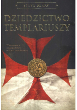 Dziedzictwo Templariuszy