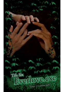 Everlove.exe