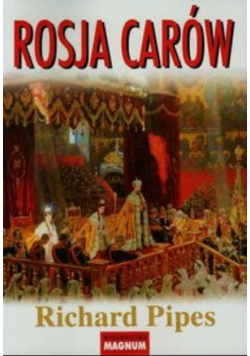 Rosja carów