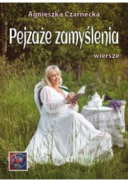 Pejzaże zamyśleni
