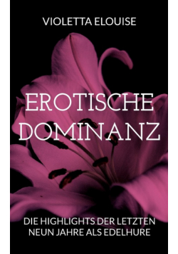Erotische Dominanz