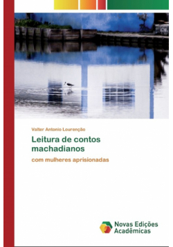 Leitura de contos machadianos