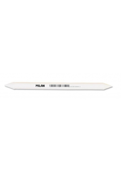 Wiszery 6,9mm (12szt) MILAN
