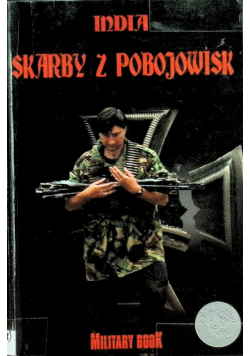 Skarby z Pobojowisk
