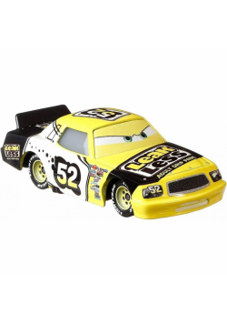 Cars. Auto GKB20